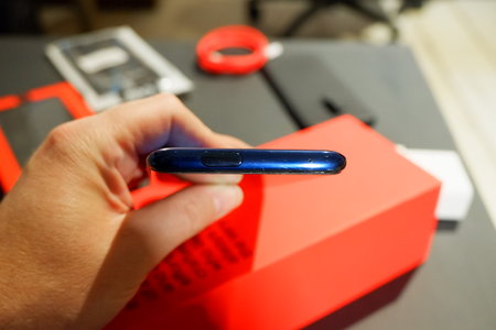 OP7T-pro_pic_8.JPG