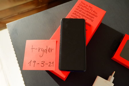 OP7T-pro_pic_9.JPG