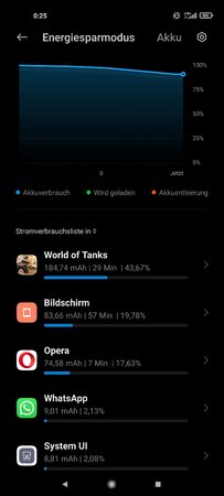 Screenshot_2021-03-20-00-25-51-934_com.miui.securitycenter.jpg
