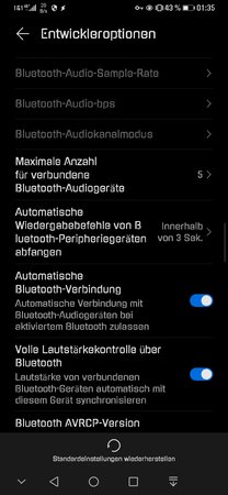 Screenshot_20210320_013508_com.android.settings.jpg