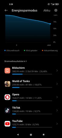 Screenshot_2021-03-20-02-28-09-545_com.miui.securitycenter.jpg