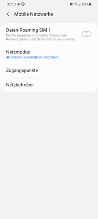 Screenshot_20210320-071302_Call settings.png