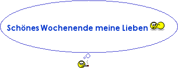 8007.png
