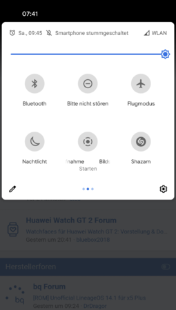 Screenshot_20210320-074149.png