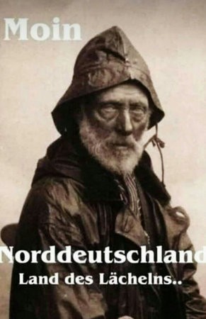 Moin.jpeg