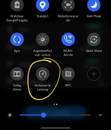 Screenshot_20210320-091631_Device care.jpg