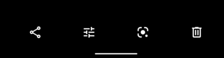 Screenshot_20210320-092906.png