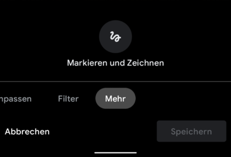 Screenshot_20210320-092938.png