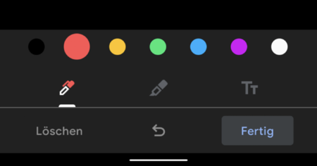 Screenshot_20210320-092954.png