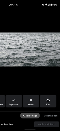 Screenshot_20210320-094745.png