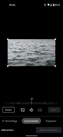 Screenshot_20210320-094646.png