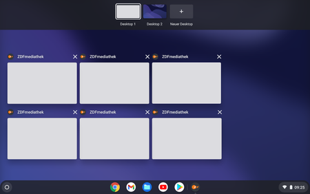 ZdfMediathekGooglePlayStore.png