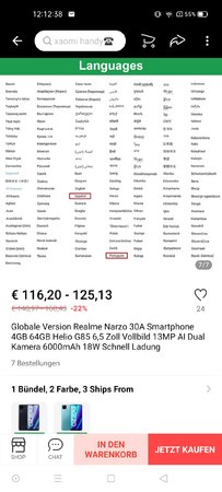 Screenshot_2021-03-20-12-12-38-92_57e717c094f371a1dada6567a1123b99.jpg