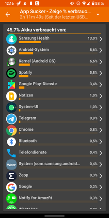 Screenshot_20210320-121609.png