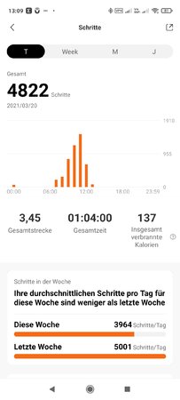 Screenshot_2021-03-20-13-09-38-852_com.huami.watch.hmwatchmanager.jpg