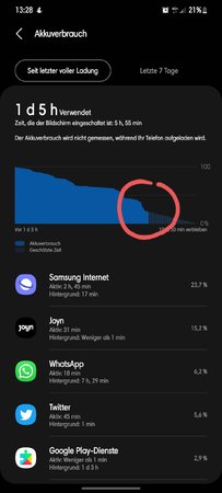 Screenshot_20210320-132830_Device care.jpg