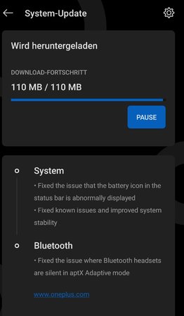 Screenshot_20210320-133447.jpg