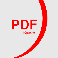 16162441585711072819647.png 16162441585711072819647.png