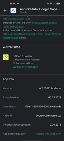 Screenshot_2021-03-20-13-49-09-59.jpg