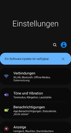 Screenshot_20210320-163002_Settings.jpg