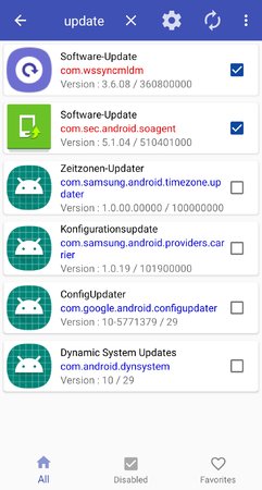 Screenshot_20210320-163029_Package Disabler Pro.jpg