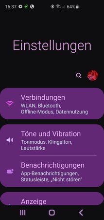 Screenshot_20210320-163733_Settings.jpg