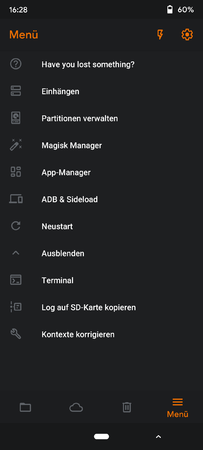 Screenshot_2021-03-20-16-28-11.png