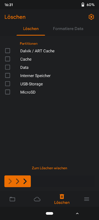 Screenshot_2021-03-20-16-31-13.png