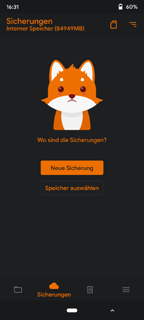 Screenshot_2021-03-20-16-31-26.png