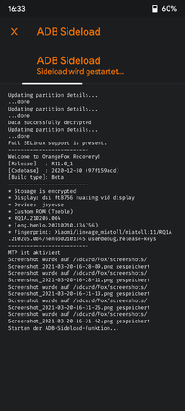 Screenshot_2021-03-20-16-33-48.png
