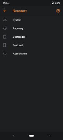 Screenshot_2021-03-20-16-34-00.png