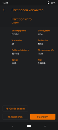 Screenshot_2021-03-20-16-34-49.png