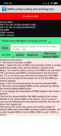 Screenshot_2021-03-20-16-25-11-463_com.miui.cit (Small).jpg