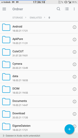 Screenshot_20210320-173620.png