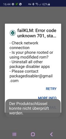 Screenshot_20210320-164436_Package Disabler Pro.jpg