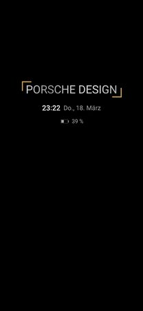 Screenshot_20210318_232239_com.huawei.aod.jpg