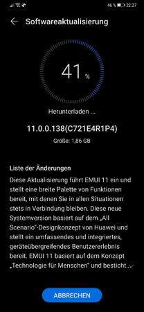 Screenshot_20210318_222706_com.huawei.android.hwouc.jpg