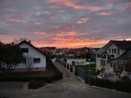 IMG_20210320_184445919_HDR.jpg