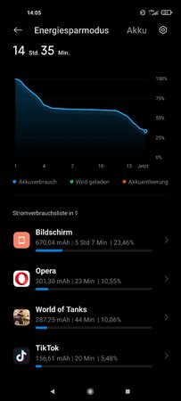 Screenshot_2021-03-20-14-05-45-657_com.miui.securitycenter.jpg