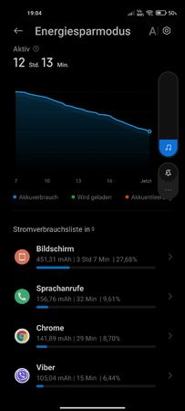Screenshot_2021-03-20-19-04-35-794_com.miui.securitycenter.jpg