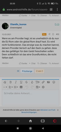 Screenshot_2021-03-20-22-33-31-484_com.opera.browser.jpg