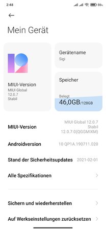 Screenshot_2021-03-21-02-48-33-795_com.android.settings.jpg