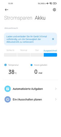 Screenshot_2021-03-19-13-39-35-530_com.miui.securitycenter.jpg