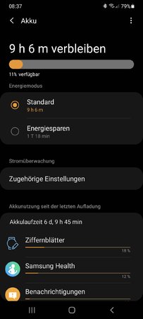 Screenshot_20210321-083754_Galaxy Watch PlugIn.jpg
