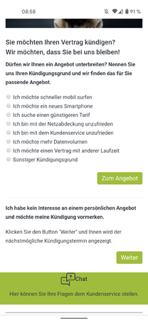 Screenshot_20210321-085835.png