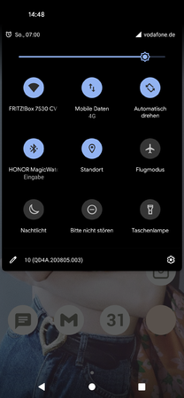 Screenshot_20210320-144837.png