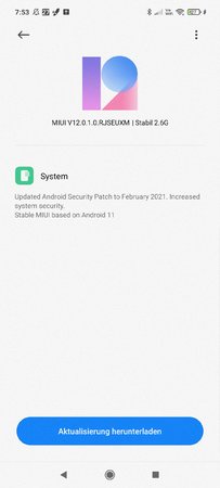 Screenshot_2021-03-08-07-53-17-711_com.android.updater.jpg