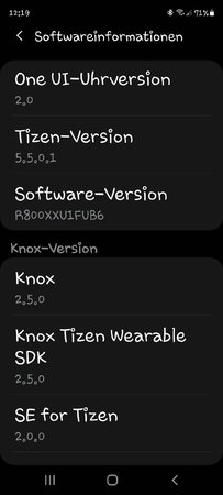 Screenshot_20210321-121945_Galaxy Watch PlugIn.jpg