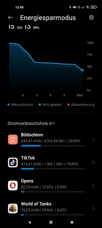 Screenshot_2021-03-21-12-48-17-324_com.miui.securitycenter.jpg