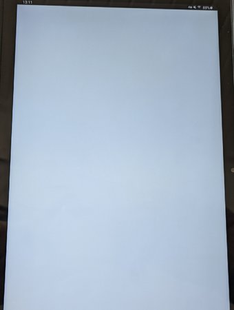 IMG_PixelCam_20210321_131107.PIXEL-01.jpeg